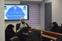 مشاهده DSC_8714.jpg