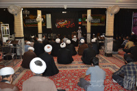 مشاهده 8.jpg