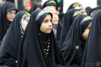 مشاهده 0K6A9791.jpg