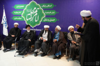 مشاهده DSC03762.JPG