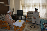 مشاهده DSC_9639.jpg