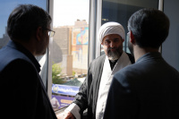 مشاهده DSC02810.jpg