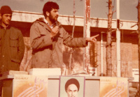 مشاهده 1403023106461918630082874.jpg