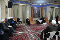 مشاهده DSC00766.jpg