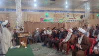 مشاهده photo_2025-04-17_10-18-03 (2).jpg