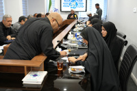 مشاهده DSC02496.jpg