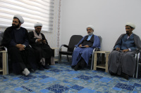 مشاهده IMG_6360.JPG
