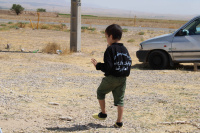 مشاهده IMG_6988.jpg