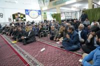 مشاهده DSC07899.JPG