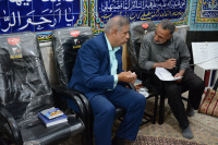 مشاهده DSC_5038.jpg