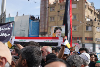 مشاهده DSC00460.jpg