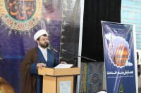 مشاهده IMG_6471.jpg