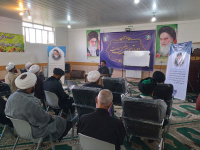 مشاهده photo13946702101.jpg