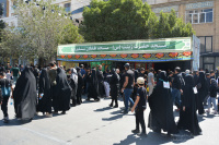 مشاهده DSC_8813.jpg