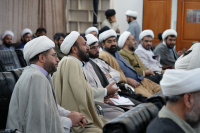مشاهده DSC01356.JPG
