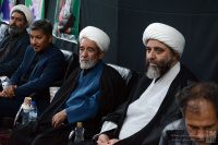 مشاهده DSC_7587.jpg
