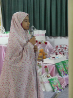 مشاهده 001 (13).jpg