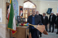 مشاهده DSC01102.JPG