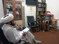 مشاهده IMG_20240528_144251.jpg