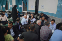 مشاهده DSC_9563.jpg