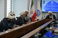 مشاهده DSC_3167.jpg