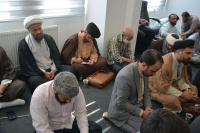 مشاهده DSC_3260.jpg