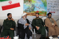 مشاهده IMG_5805.JPG