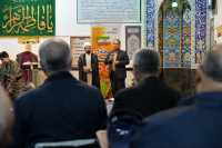 مشاهده DSC08143.JPG