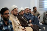 مشاهده DSC03883.JPG