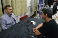مشاهده DSC_6355.jpg