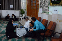 مشاهده DSC_8268.jpg