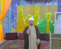 مشاهده ۲۰۲۳۰۵۲۸_۲۰۰۲۲۵~3.jpg