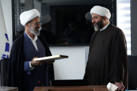 مشاهده DSC03972.JPG