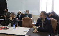 مشاهده E5A0161.jpg