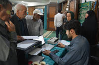 مشاهده DSC_9527.jpg