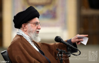 مشاهده دیدار رهبری 6 اردیبهشت 1401.jpg47.jpg