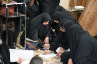 مشاهده DSC09580.JPG