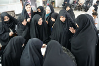 مشاهده DSC09044.JPG
