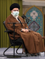 مشاهده دیدار رهبری 6 اردیبهشت 1401.jpg26.jpg