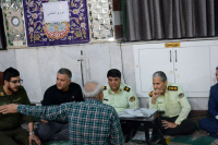 مشاهده DSC_8283.jpg