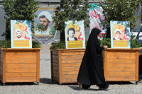 مشاهده 18.jpg