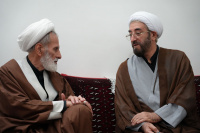 مشاهده DSC04727.jpg