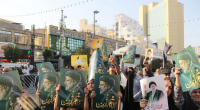 مشاهده 4376046_IMG_20240702_210017_809.jpg