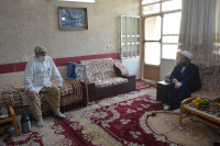 مشاهده DSC_8875.jpg