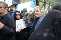 مشاهده DSC00497.jpg