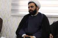 مشاهده IMG_6370.JPG
