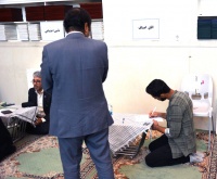 مشاهده DSC_3092.jpg