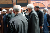 مشاهده DSC03648.JPG