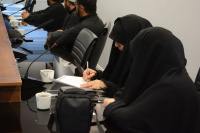 مشاهده DSC_8144.jpg