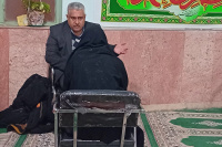 مشاهده ۲۰۲۵۰۲۲۳_۱۸۱۱۰۲ (2).jpg
